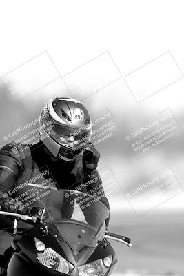 media/Nov-06-2023-Moto Forza (Mon) [[ce023d0744]]/4-Beginner Group/Session 3 (Track Exit)/